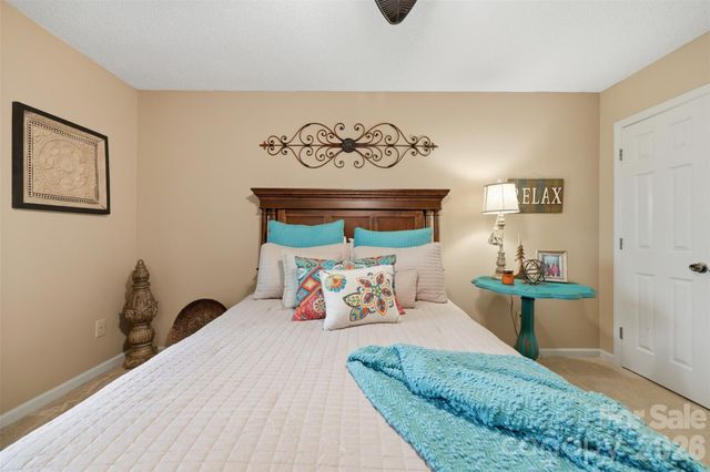 155 Glen Burney Lane C6, Blowing Rock, NC 28605