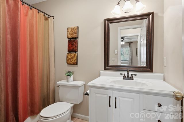 155 Glen Burney Lane C6, Blowing Rock, NC 28605