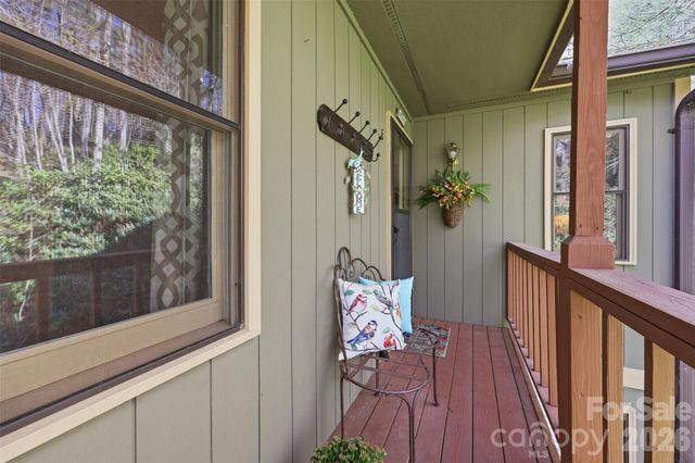 155 Glen Burney Lane C6, Blowing Rock, NC 28605