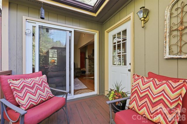 155 Glen Burney Lane C6, Blowing Rock, NC 28605