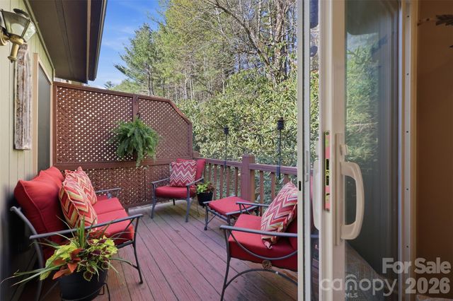 155 Glen Burney Lane C6, Blowing Rock, NC 28605