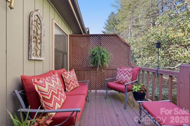 155 Glen Burney Lane C6, Blowing Rock, NC 28605
