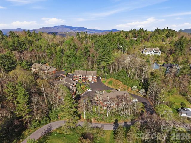 155 Glen Burney Lane C6, Blowing Rock, NC 28605