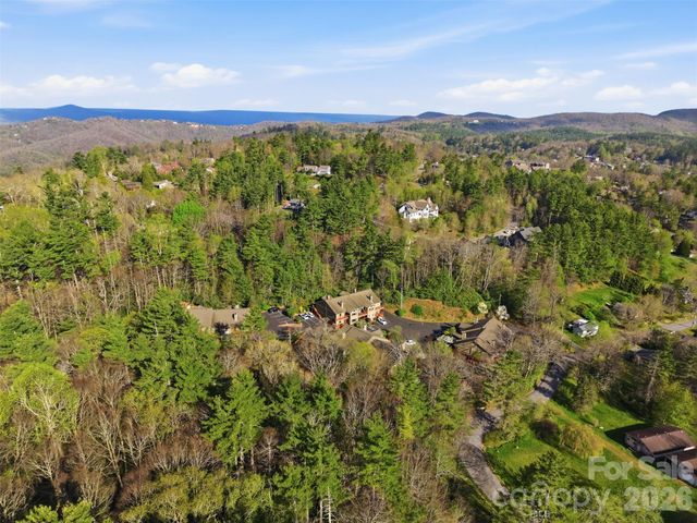 155 Glen Burney Lane C6, Blowing Rock, NC 28605