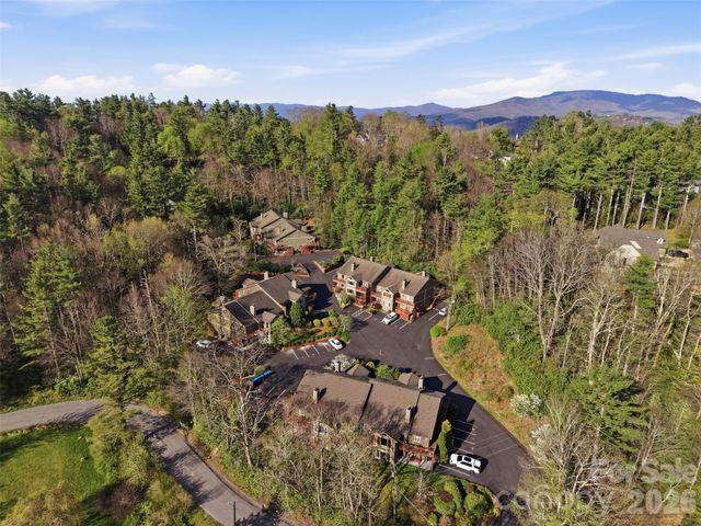 155 Glen Burney Lane C6, Blowing Rock, NC 28605