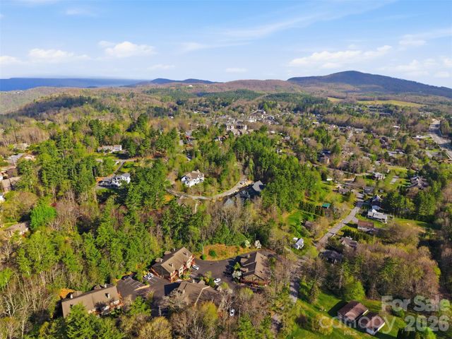 155 Glen Burney Lane C6, Blowing Rock, NC 28605