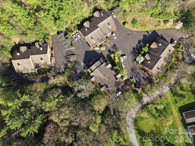 155 Glen Burney Lane C6, Blowing Rock, NC 28605