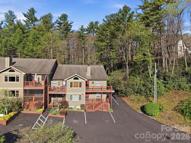 155 Glen Burney Lane C6, Blowing Rock, NC 28605