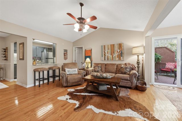 155 Glen Burney Lane C6, Blowing Rock, NC 28605
