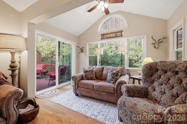 155 Glen Burney Lane C6, Blowing Rock, NC 28605