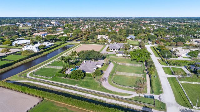 14169 Belmont Trace, Wellington, FL 33414
