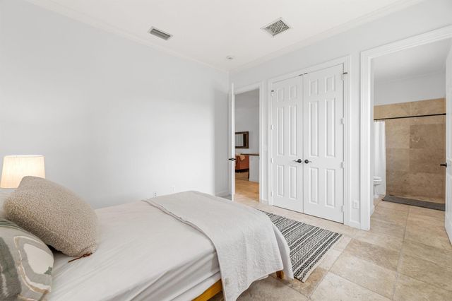 14169 Belmont Trace, Wellington, FL 33414