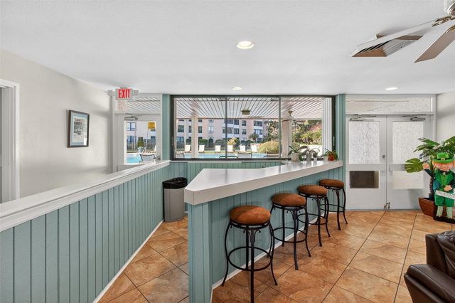 2621 COVE CAY DRIVE 902, Clearwater, FL 33760