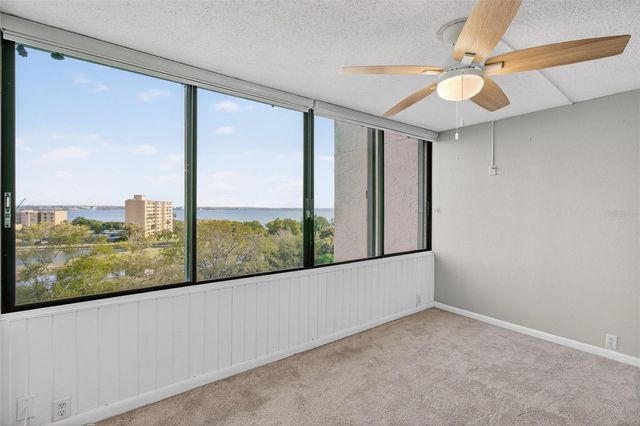 2621 COVE CAY DRIVE 902, Clearwater, FL 33760