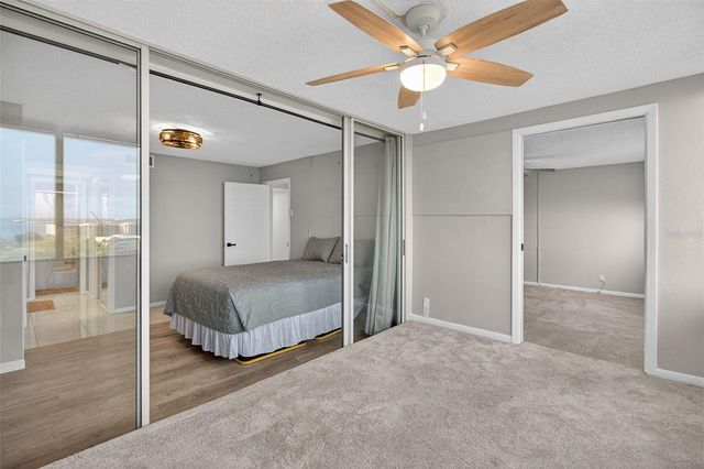 2621 COVE CAY DRIVE 902, Clearwater, FL 33760