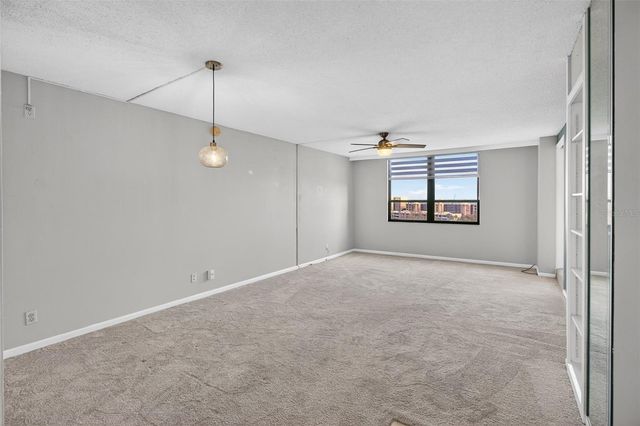 2621 COVE CAY DRIVE 902, Clearwater, FL 33760