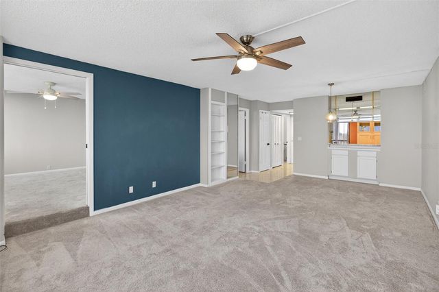 2621 COVE CAY DRIVE 902, Clearwater, FL 33760