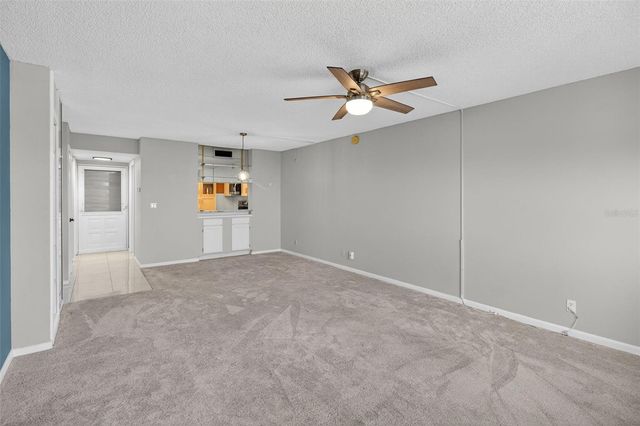 2621 COVE CAY DRIVE 902, Clearwater, FL 33760