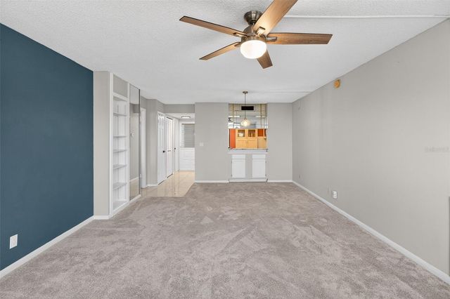 2621 COVE CAY DRIVE 902, Clearwater, FL 33760