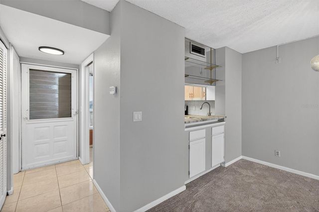 2621 COVE CAY DRIVE 902, Clearwater, FL 33760