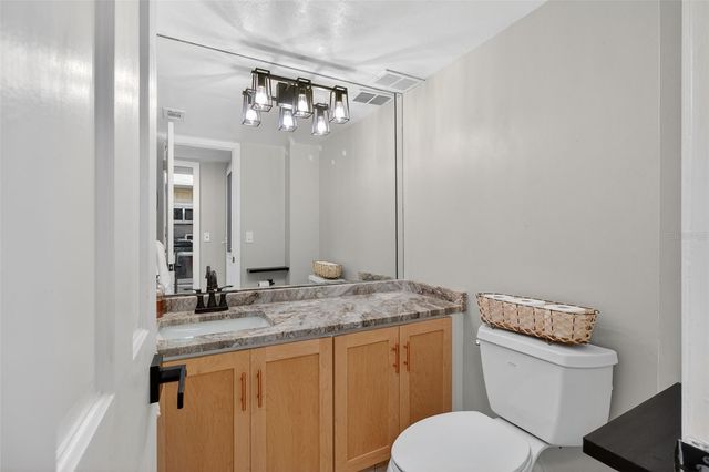 2621 COVE CAY DRIVE 902, Clearwater, FL 33760