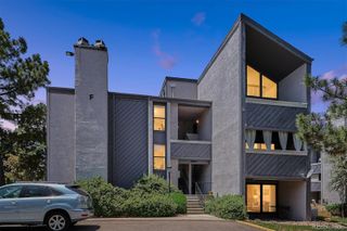 9887 E Peakview Avenue F07, Englewood, CO 80111