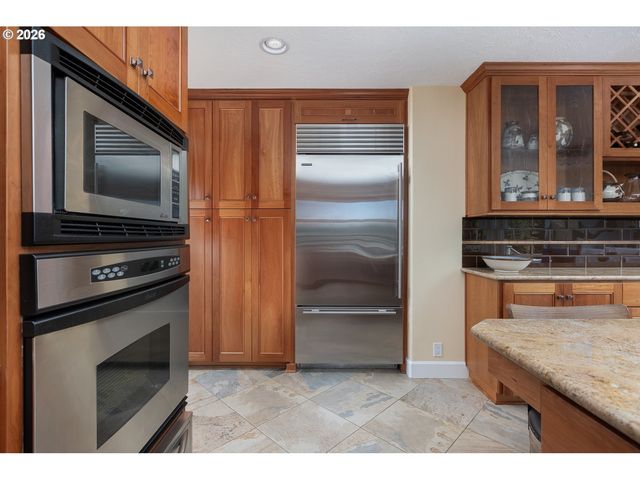 6905 Ne HIGHLAND Rd, Otis, OR 97368