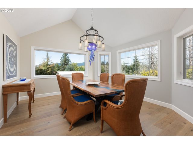 6905 Ne HIGHLAND Rd, Otis, OR 97368