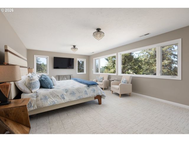 6905 Ne HIGHLAND Rd, Otis, OR 97368