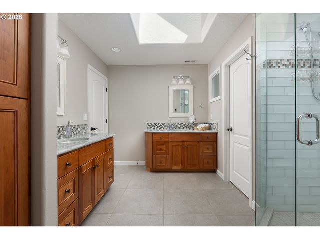 6905 Ne HIGHLAND Rd, Otis, OR 97368