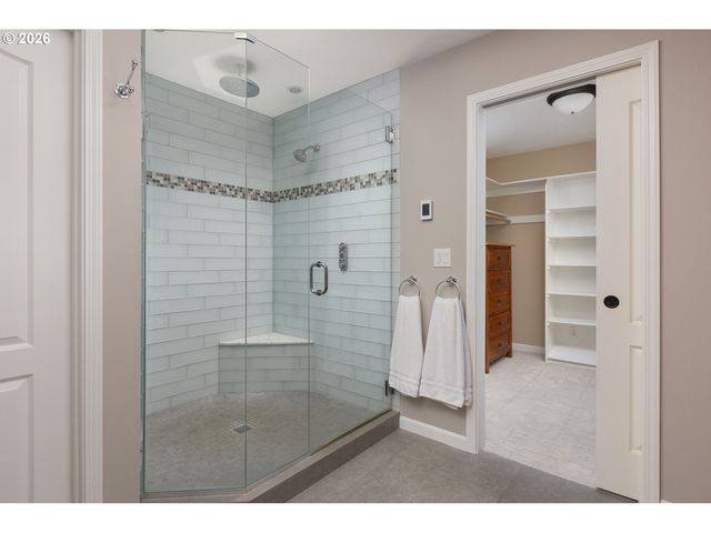 6905 Ne HIGHLAND Rd, Otis, OR 97368