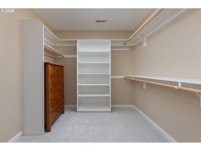 6905 Ne HIGHLAND Rd, Otis, OR 97368