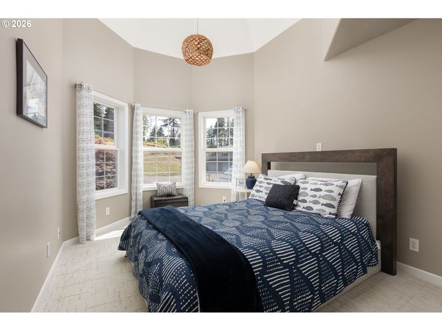 6905 Ne HIGHLAND Rd, Otis, OR 97368