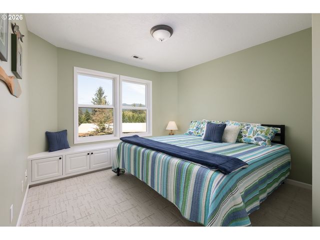 6905 Ne HIGHLAND Rd, Otis, OR 97368