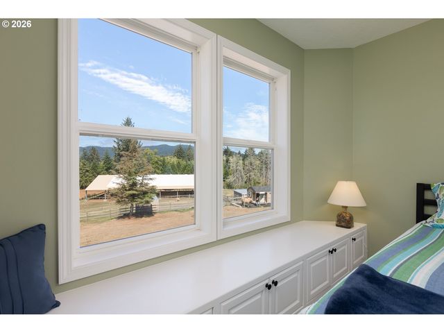 6905 Ne HIGHLAND Rd, Otis, OR 97368
