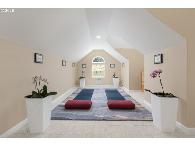 6905 Ne HIGHLAND Rd, Otis, OR 97368