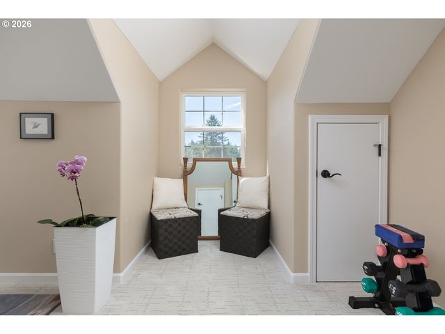 6905 Ne HIGHLAND Rd, Otis, OR 97368