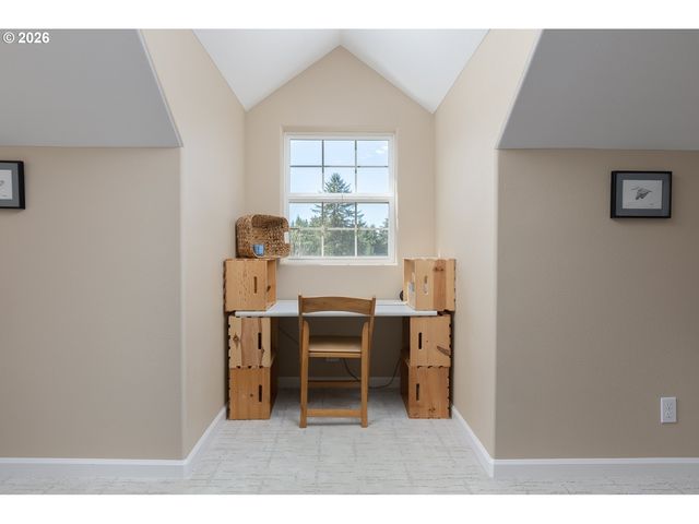 6905 Ne HIGHLAND Rd, Otis, OR 97368