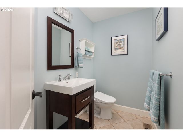6905 Ne HIGHLAND Rd, Otis, OR 97368