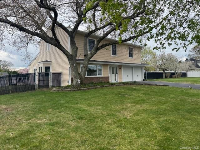 24 Moriches Road, Lake Grove, NY 11755