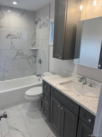 24 Moriches Road, Lake Grove, NY 11755