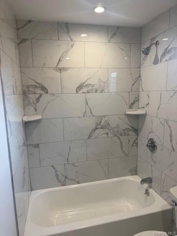 24 Moriches Road, Lake Grove, NY 11755