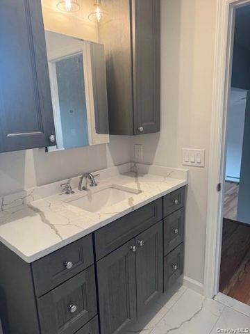 24 Moriches Road, Lake Grove, NY 11755