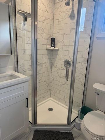 24 Moriches Road, Lake Grove, NY 11755