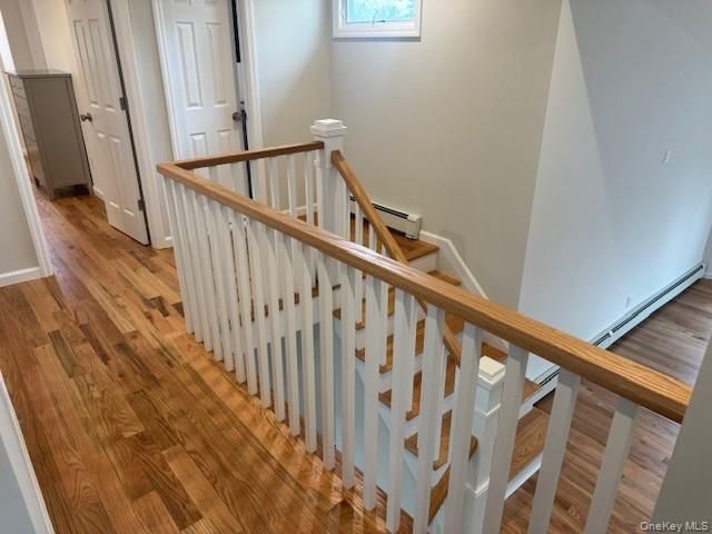 24 Moriches Road, Lake Grove, NY 11755