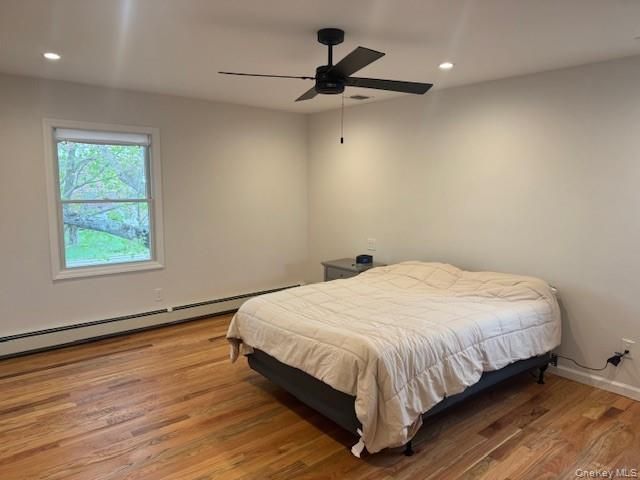 24 Moriches Road, Lake Grove, NY 11755