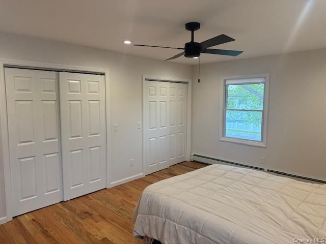 24 Moriches Road, Lake Grove, NY 11755