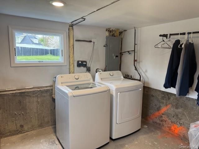 24 Moriches Road, Lake Grove, NY 11755