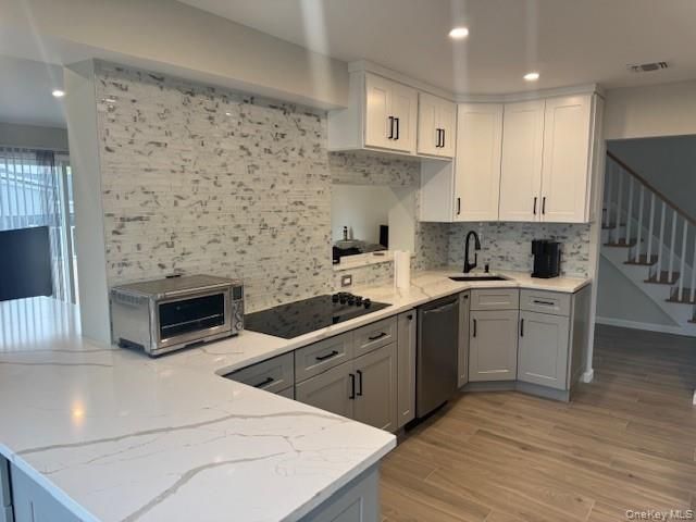 24 Moriches Road, Lake Grove, NY 11755