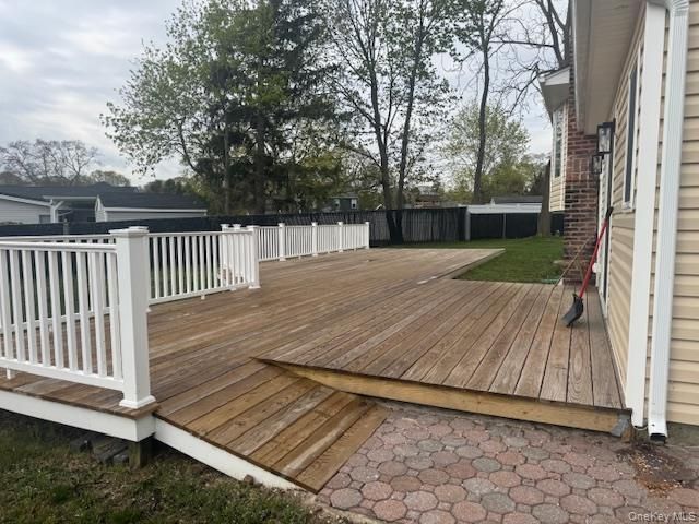 24 Moriches Road, Lake Grove, NY 11755